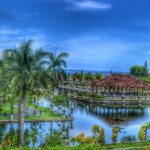 Lempuyang Insta Tours All inclusive - Who Will Love This Tour?
