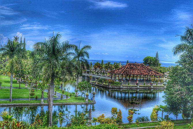 Lempuyang Insta Tours All inclusive - Who Will Love This Tour?