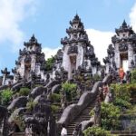 Lempuyang Temple Tour Gate of Heaven Bali - The Authentic Experience: What Travelers Say
