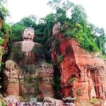 Leshan Giant Buddha and Wenshu Temple Day Tour(Private Tour) - Who Should Book This Tour?