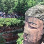 Leshan Giant Buddha One Day Private Tour - Value and Price Analysis