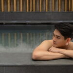 Let's Relax Spa - The Locations: Convenience Meets Comfort