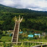 Leyte Town Tour in Ormoc City - Who Should Consider This Tour?