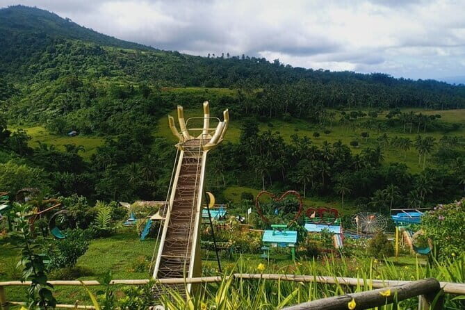 Leyte Town Tour in Ormoc City - Who Should Consider This Tour?