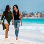 LGBT Friendly Tour in Paradise Island (7 Days) - What Sets This Tour Apart