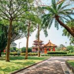 LGBTQ Must Visit Half Day Guided Tour in Taipei - Practical Details & Value