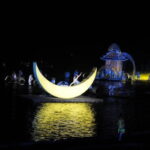 Li River and Yangshuo Countryside Liusanjie Light Show - Practicalities and Tips for Travelers
