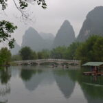 Li River Cruise Yulong River Bamboo Rafting Sunset Day Tour - Who Is This Tour Best For?