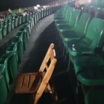 Li-River Day Tour With The 4 Star Luxury Boat lower Deck Seat and Liusanjie Show - Final thoughts