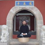 Life Awakening: Finding Your True Self - Who Should Consider This Tour?