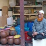 Life of Dhaka Cultural Tour - Full Day - The Authentic Touch: What Reviewers Say