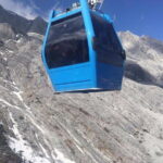 Lijiang Private Essentials Tour to Jade Dragon Snow Mountain including Cable Car - The Sum Up