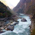 Lijiang Sanyi airport (LJG) Pick up and Tiger Teaping Gorge Private Tour - Value and Pricing