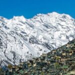 Limi Humla Valley Trek 20 Days 19 Night - The Detailed Breakdown of the Trek Experience