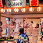 Limited-Time Tea Experience with Cherry Blossom Viewing - Practical Tips for Travelers