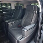 Limousine full day in Bangkok (8 hour) - Who Will Benefit Most from This Tour?