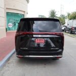 Limousine one way transfer: BKKAirport to/from ChaAm or Hua Hin - FAQ