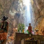 Linh Ung Pagoda and Marble Mountain Half Day Tour - Practical Details & What to Expect