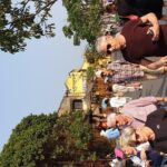 Linh Ung Pagoda ,Marble Mountain and Hoi An - Insights from Reviews & Tips