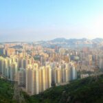 Lion Rock Hiking Adventure - Final Thoughts
