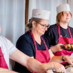 Little EDO Sushi Making workshop in Kawagoe - Authenticity and Reviewer Insights