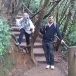 Little England of Nuwara Eliaya (3 Days, 2 Nights) - What We Love About This Tour