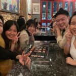 Little India Pub Crawl - Why This Tour Matters for Your Singapore Trip
