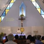 Little India Walking Tour - Who Should Consider This Tour?