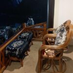 Liusanjie Light Show with English speaking private driver from GUILIN hotel - The Itinerary Breakdown