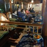 Liusanjie Light Show with English speaking private driver from Yangshuo hotel - Final Thoughts: Is It Worth It?