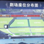 Liusanjie Light Show with Round way private transfer from Xingping hotel - Final Thoughts: Who Should Consider This Tour?