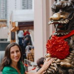 Live Kowloon: Group Tour - What Sets This Tour Apart?
