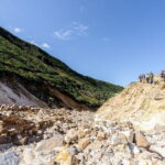 Local Adventure tour in Furano-Biei area - Who This Tour Is Best For