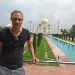 Local Agra Tour : Taj Mahal With Agra Fort & Fatehpur Sikri - Practical Tips for the Tour