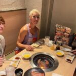 Local Bites in Nakano Family Food Tour with a Local Expert - A Deep Dive into the Nakano Family Food Tour