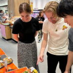Local Family Supermarket Tour & Homemade Gyoza Cooking Experience - Practical Details and Value