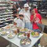 Local Flavors Unveiled Phu Quoc Street Food and Culture Tour - Why This Tour Offers Great Value