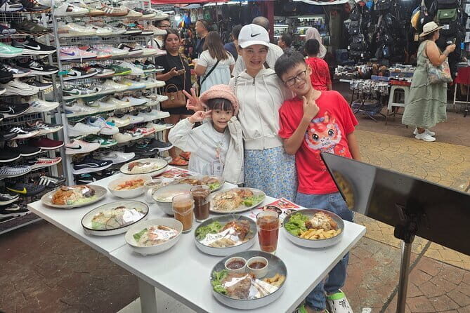 Local Flavors Unveiled Phu Quoc Street Food and Culture Tour - Why This Tour Offers Great Value