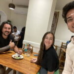 Local Food Tour in Jaipur District - Practical Details and Considerations