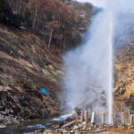 Local Private Tour to Jigokudani Snow Monkey Park - The Sum Up: Who Should Consider This Tour?