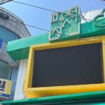 Local Seoul Tour at Traditional Market with Han River Picnic - Why This Tour Works