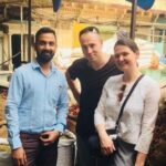 Local Shopping Tour in Delhi - The Sum Up
