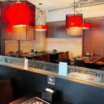 Local Taiwanese SpecialtyTu Hsiao Yueh  Taipei Zhongxiao Store - What Travelers Say