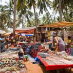 Local tour of Goa - Who Is This Tour Best For?
