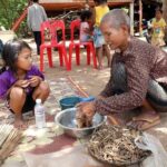 Local Wellness Experience - Cupping, Health Drink, Incense Making & Blessing - FAQ About the Local Wellness Experience