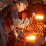 Local Workshop Hopping Tour in Niigata - The Sum Up