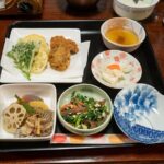 Lodging Plans with Gibier Cuisine / Tokushima, Shikoku - Who Is This Tour Best For?