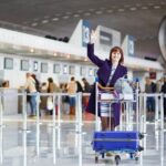 Lombok Airport to Hotel-Arrival Private Transfer - Final Thoughts