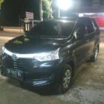 Lombok Airport Transfer - Who Should Book This Transfer?