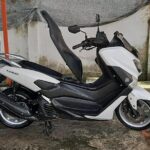 Lombok Bike Rent near Airport - Practical Tips for Using the Lombok Airport Scooter Rental